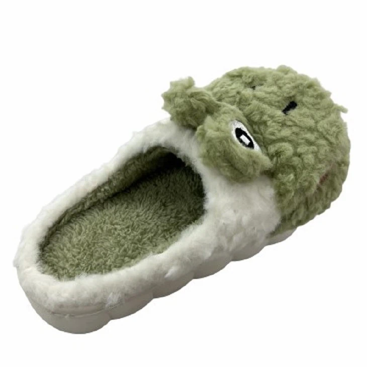 YS231140__2_-removebg-preview(001)