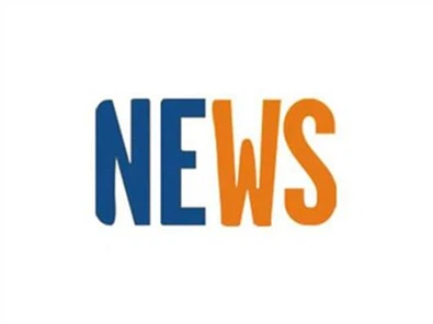 Tipo di scopa in cotone