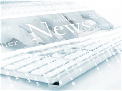 Flusso del processo del mop in cotone