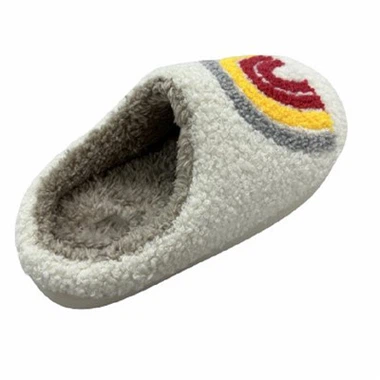 Zoccoli per bambini con cinturino