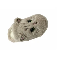 Pantofole con personaggi dei cartoni animati per adulti