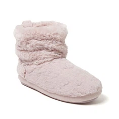 Stivaletto casual per bambini